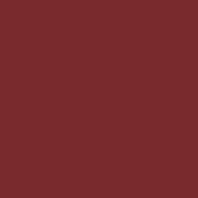 RAL 3011 GT-900 Gelcoat isoftalico - GUN