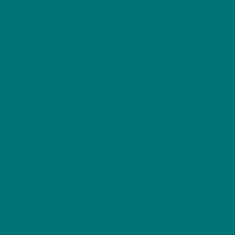 RAL 5021 Crystic GT-900 Gelcoat isoftalico - PISTOLA