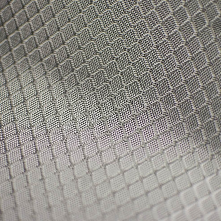Glasgewebe TITANTEX 200 g/m2, twill + taft 2/2, breite 127 cm