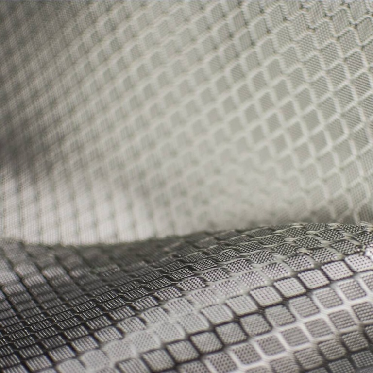 Glasgewebe TITANTEX 200 g/m2, twill + taft 2/2, breite 127 cm