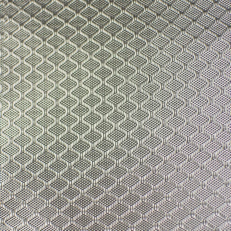 Glasgewebe TITANTEX 200 g/m2, twill + taft 2/2, breite 127 cm