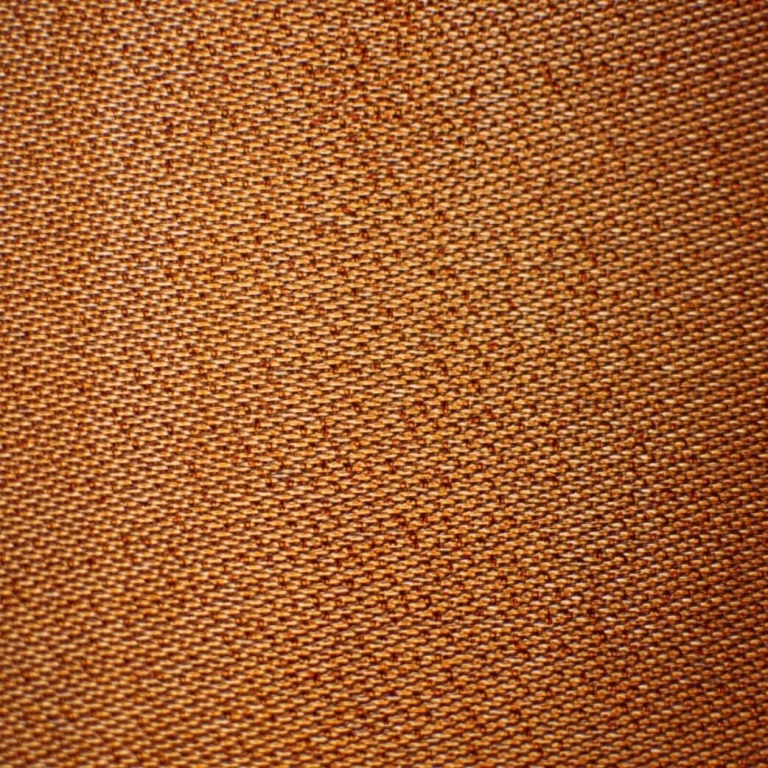 Preimpregnati di Vetro-Alcol Polifurfurilo FR308-G300-8HS-33%RW, Twill, 300 g/m2