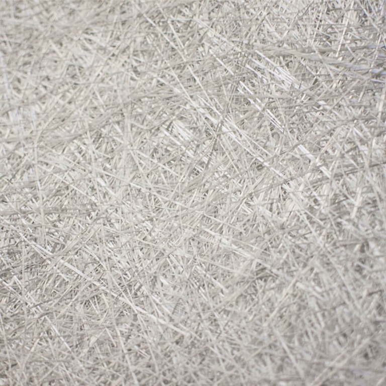Metycore 450M/180PP1/450M in Fibra di vetro Iniezione o Infusione