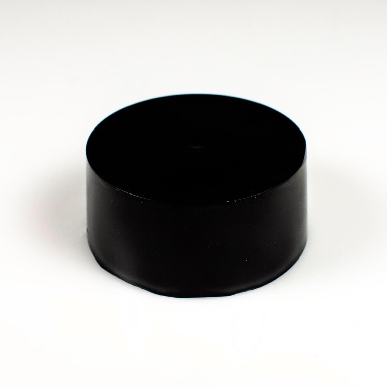 Pigmente für PU-Elastomere und Kondensation Silicone