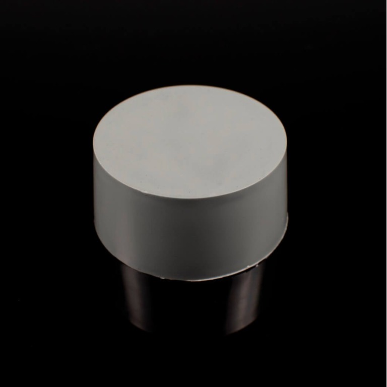 Pigmente für PU-Elastomere und Kondensation Silicone