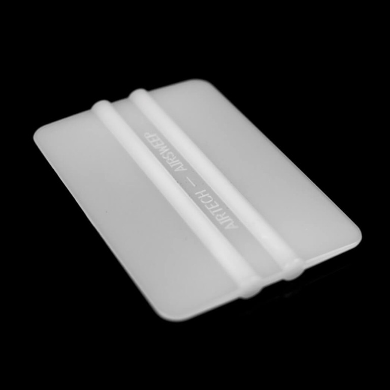 AIRSWEEP Aplicadores HDPE para prepregs