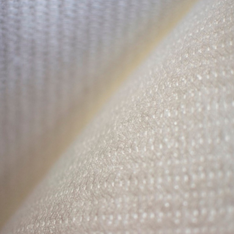 Sphere.core PSI 3 mm