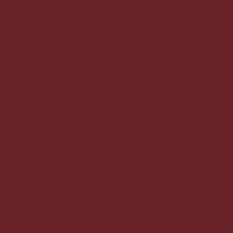 RAL 3004 Crystic® Gel GT-1000 Gelcoat ISO-NPG per pistola