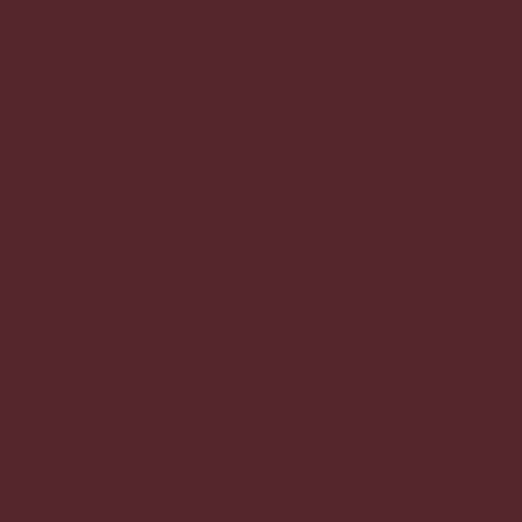 RAL 3005 Crystic® Gelcoat GT-1000 Gelcoat ISO-NPG para pistola