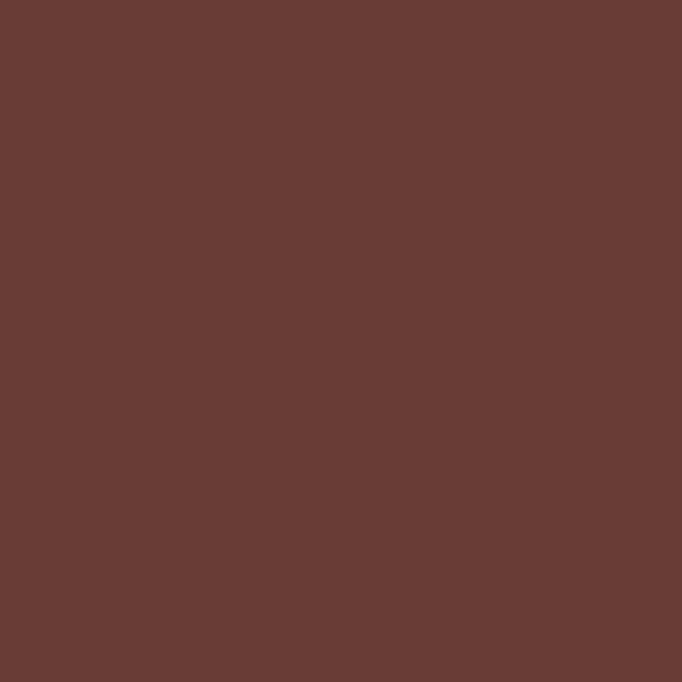 RAL 3009 Crystic® Gelcoat GT-1000 Gelcoat ISO-NPG para pistola