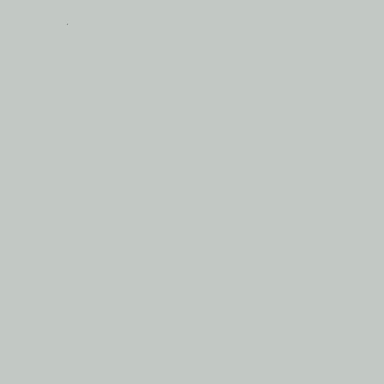 RAL 7035 Crystic GT-600 PAX Topcoat isophthalsäure - PINSEL