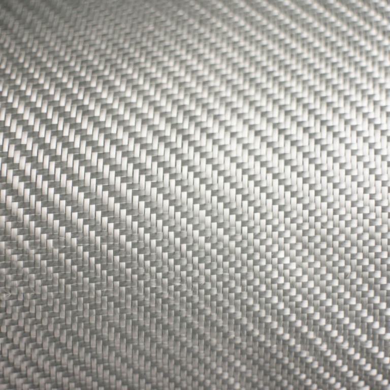 426 g/m2 glasgewebe Köper, UTE 426T
