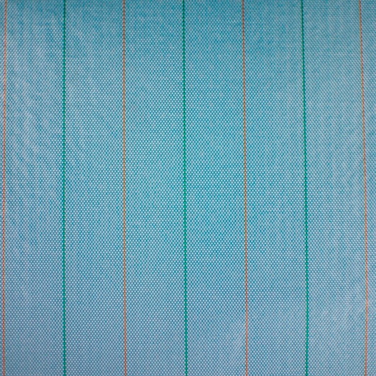 INFUPEEL DIANET135 PES90 Malla de Distribución Tejida con Film Desmoldante Perforado y Tejido pelable
