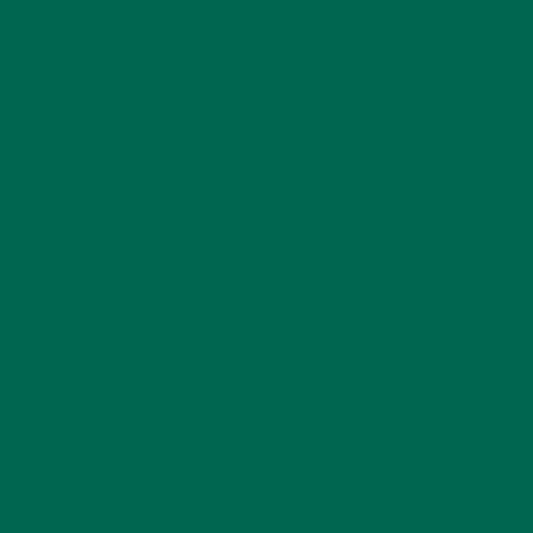 RAL 6016 Crystic GT-900 Isophtal-Gelcoat - SPRAY