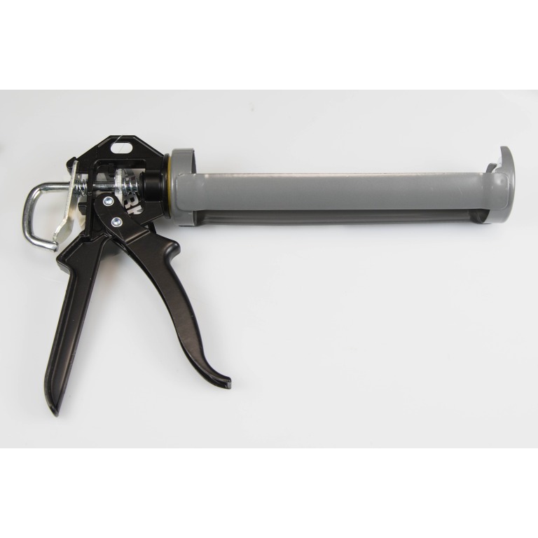 Manual Gun for C-Patch Adhesive cartridges