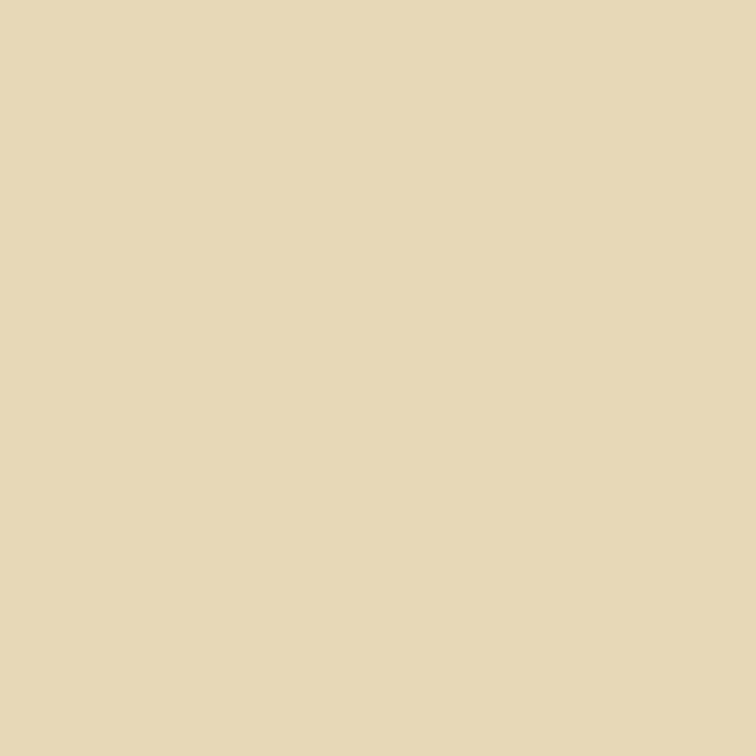RAL 1015 Crystic GT-900 PAX Isophthalic Polyester Topcoat - SPRAY