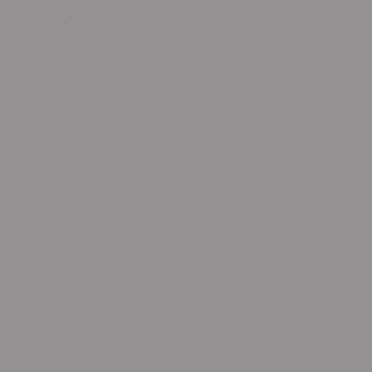 RAL 7036 Crystic GT-600 PAX Topcoat isoftálico - PENNELLO