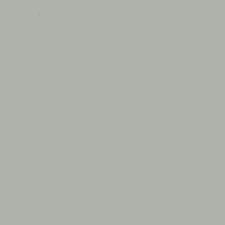 RAL 7038 Crystic GT-600 PAX Topcoat isoftálico - PENNELLO