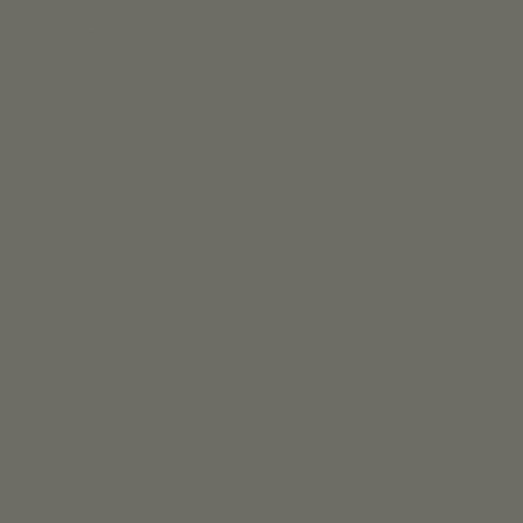 RAL 7039 Crystic GT-600 PAX TOPCOAT Isophtalique - BROSSE