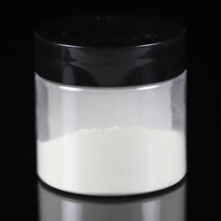 Noctilucent Powders (luminous powder)