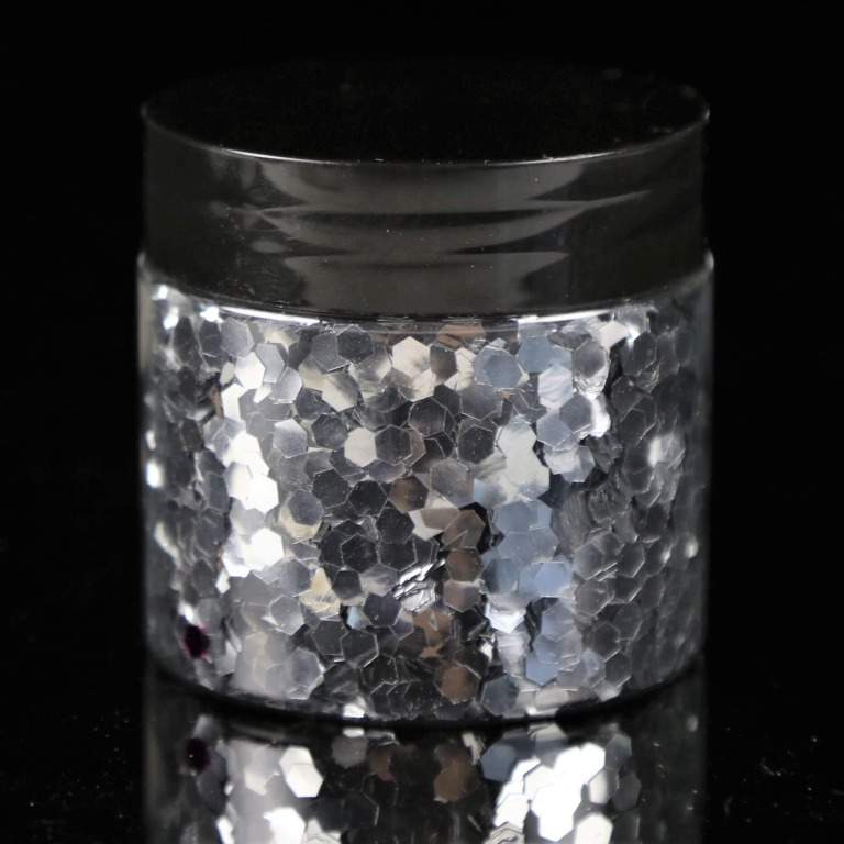 Glitter
