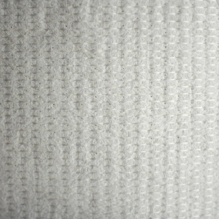 Sphere.core PSI 3 mm