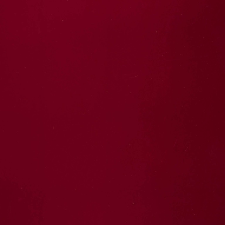 Castropox E7UV Gelcoat Epóxi Bordéus Fúcsia, resistente UV