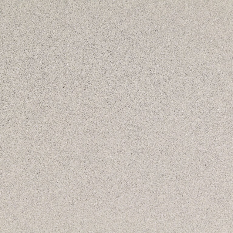 MILLIFOAM® DIV80H Polyvinylchloride Foam (PVC)