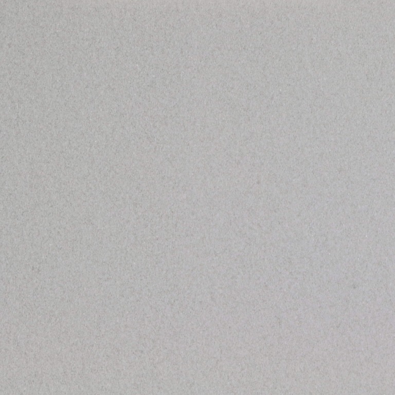 MILLIFOAM® ARX100T10 Polyethylenterephthalat (PET) -Schaum