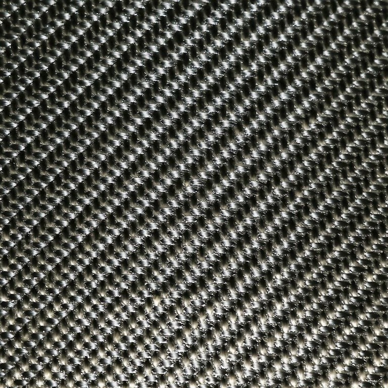 Carbon - Epoxy Prepreg MTC510-C200T-HS-3K-42%RW Twill 200 g/m2