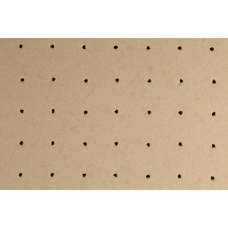 MILLIFOAM® DIV80H Polyvinylchloride Foam (PVC)