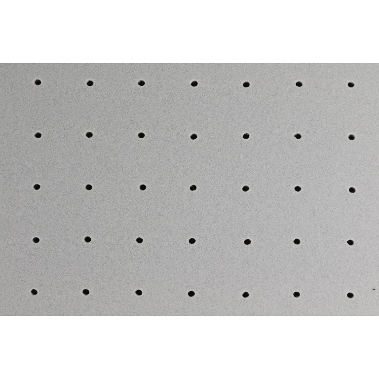 MILLIFOAM® ARX100T10 Mousse de polyéthylène téréphtalate (PET)