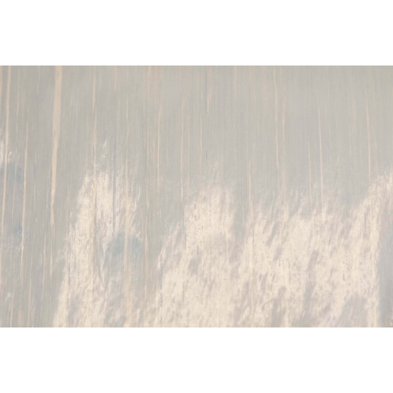 Prepreg / autoklav-prozess - E-Glas / Epoxy MTC510 Unidirektionale UD 600 g/m2-35%RW-300 mm