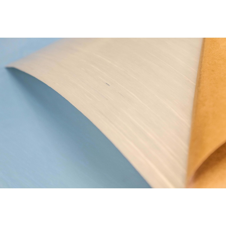 Prepreg / autoklav-prozess - E-Glas / Epoxy MTC510 Unidirektionale UD 600 g/m2-35%RW-300 mm