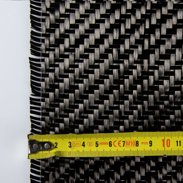 Carbono Sarga 428gm2