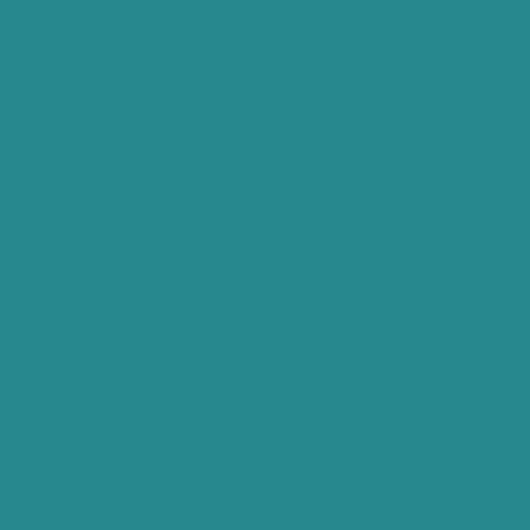 RAL 5018 Crystic Topcoat GT-1000 PAX ISO-NPG para pistola