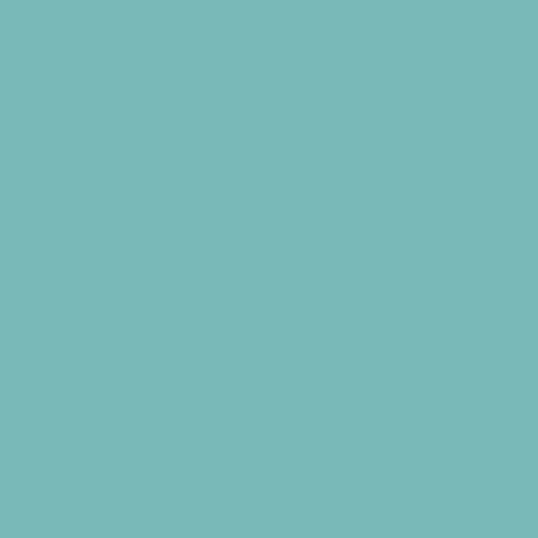 RAL 6027 Crystic Topcoat GT-1000 PAX ISO-NPG para pistola