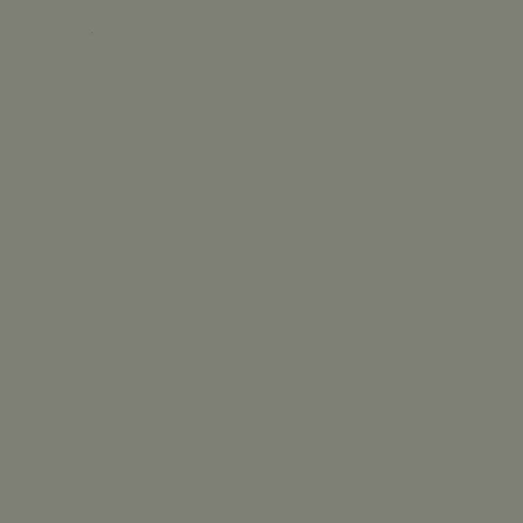 RAL 7023 Crystic Topcoat GT-1000 PAX ISO-NPG para pistola