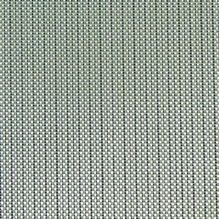 Tissu d'Aramide, de taffetas de 61 g/m2 Style 120