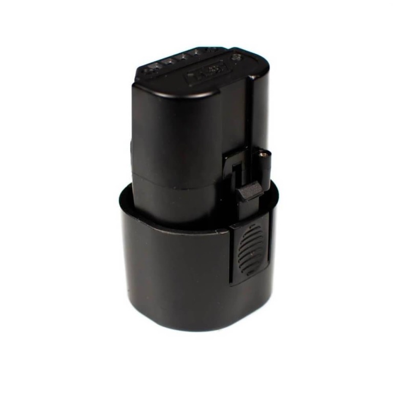 WBT-2 Battery