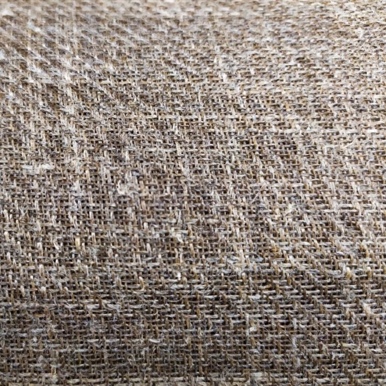 200 g/m2 toile de Lin FlaxPly BL 200, largeur 100 cm