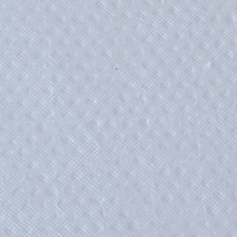 Nido d'ape in Polipropilene PES - scrim & scored