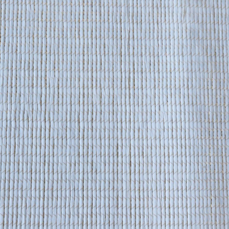 837 g/m2 Tissu de Verre Triaxiale