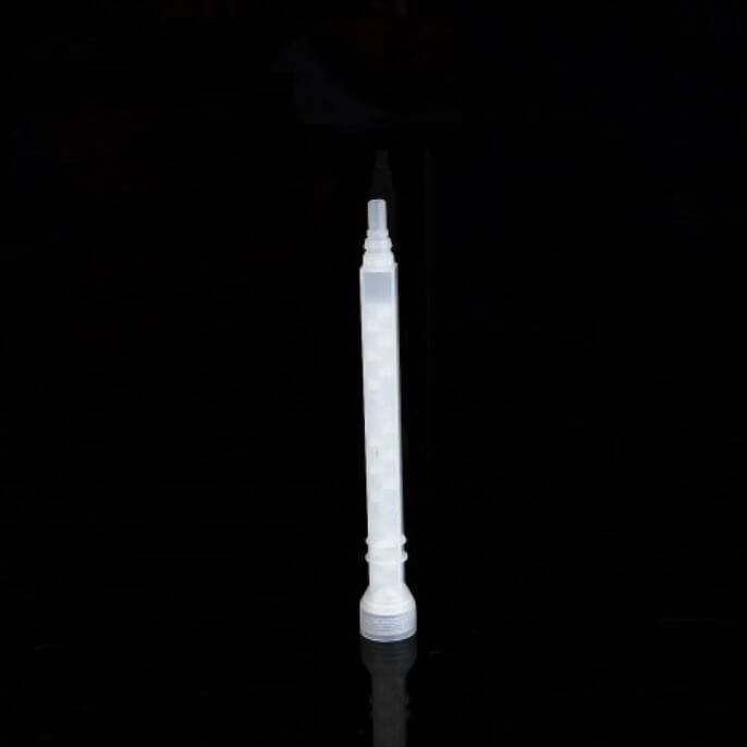 CANULAS MIXER ADHESIVE C-PATCH