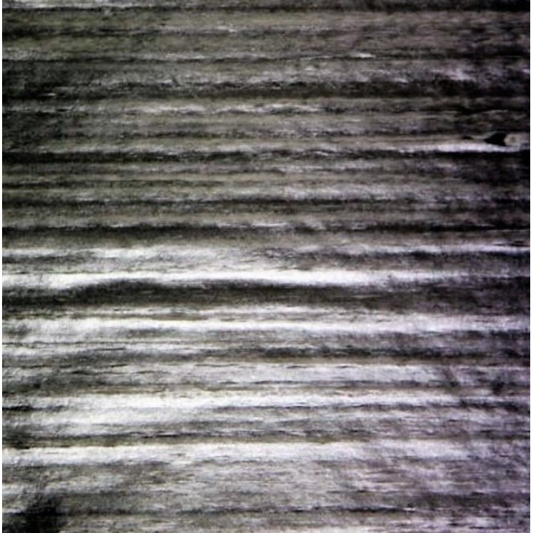 Prepreg de Carbono-Epóxi Unidirecional MTC510-UD300-HS-33%RW de até 300 g/m2 e 24K, largura 300 mm