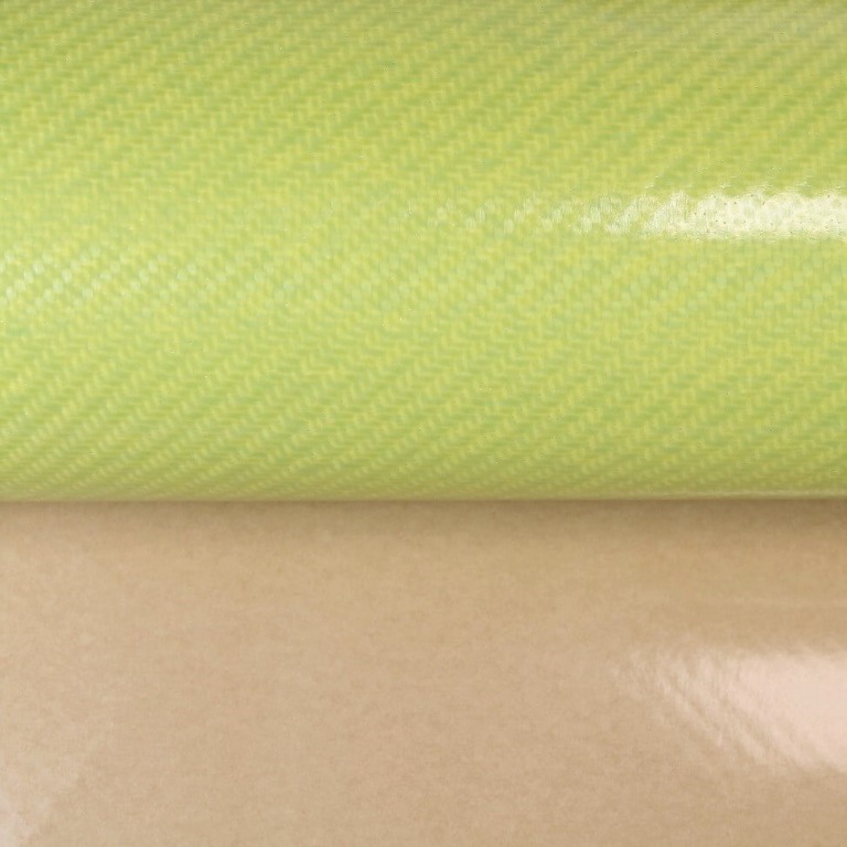 Aramid-Epoxy Prepreg VTC401-A200T-46%RW, Twill 2x2, 200 g/m2