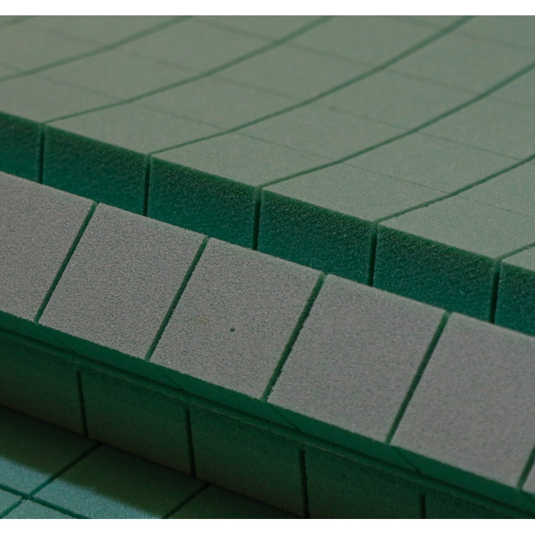 Espuma de PVC CoreLite 80 GS 25 mm