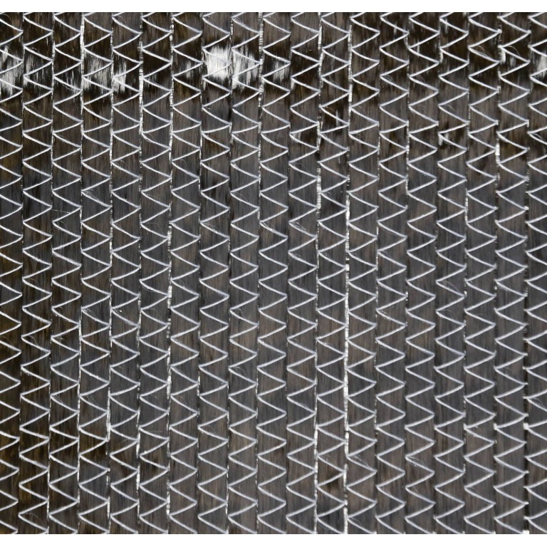 240 gsm C-Ply SP BT240 0º/90º Biaxial Carbon Fibre, 125 cm wide (SPOT)