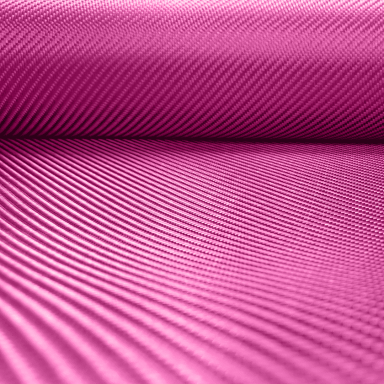 Tessuto di Carbonio Colorato Hypetex Suzuka 260 g/m2, twill 3k, larghezza 125 cm