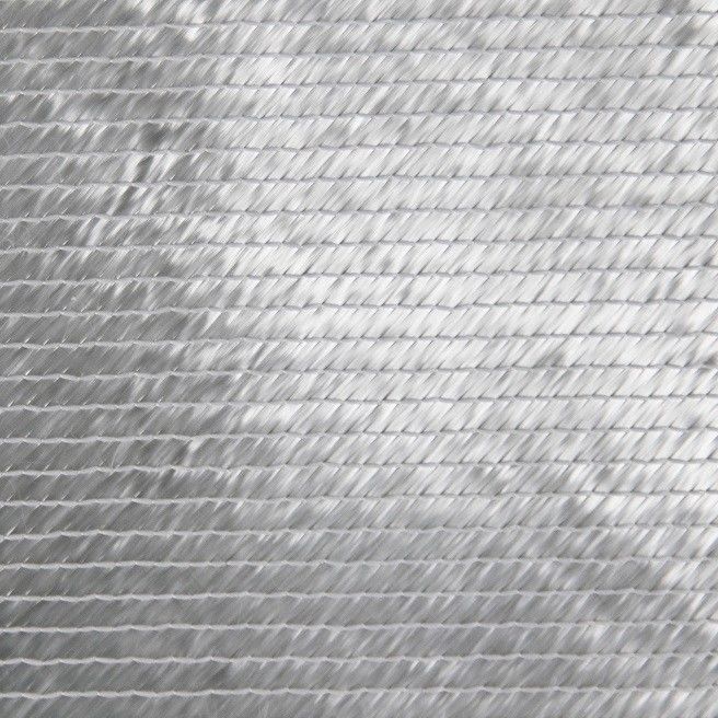 900 g/m2 Tessuti di vetro-tri-assiale (0º/+45 ° /-45°)